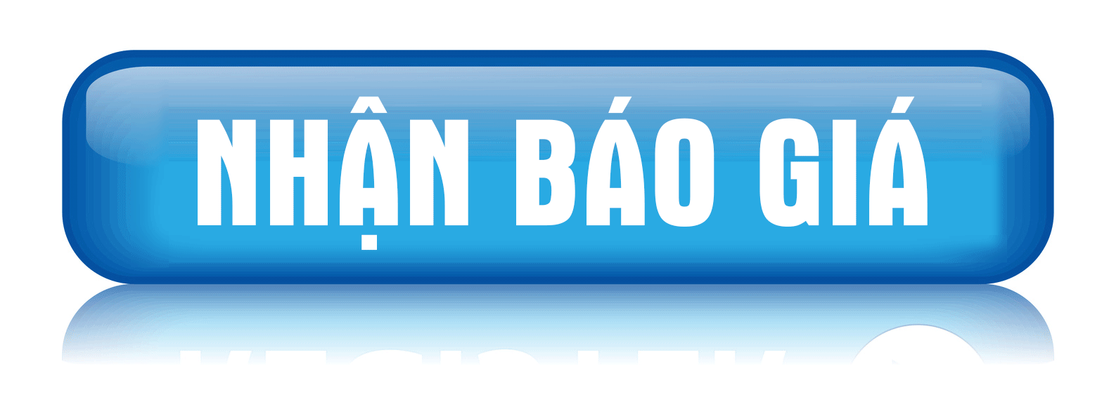 Báo giá biệt thự trọn gói